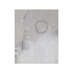 Pinceau Wall Art