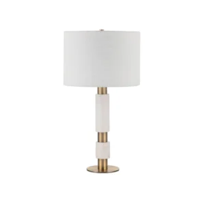 Pirot Table Lamp