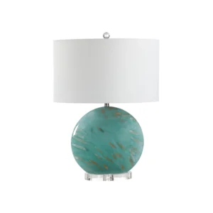 Pompei Table Lamp