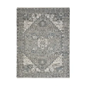 Pongola Rug
