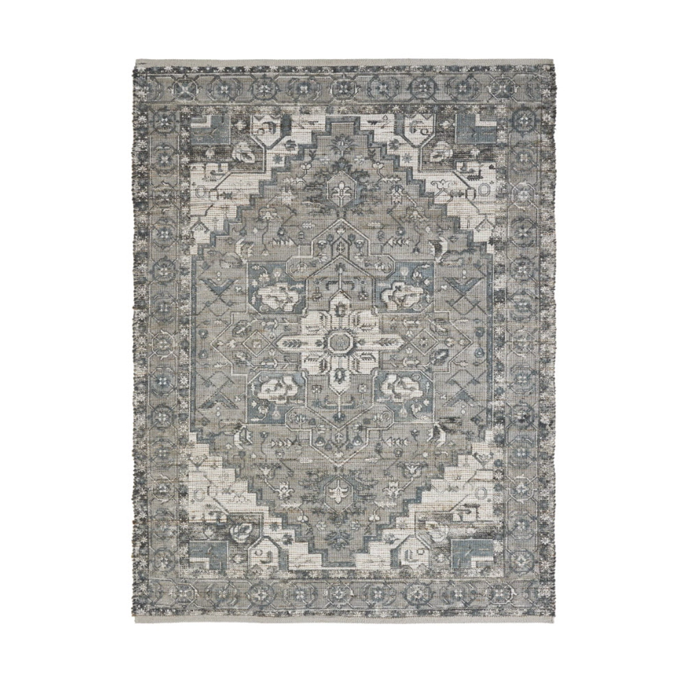 Pongola Rug