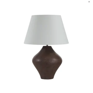 Pontia Table Lamp