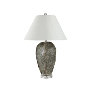 Poppi Table Lamp