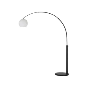 Pura Floor Lamp