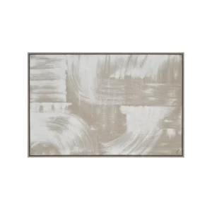 Quatro Wall Art