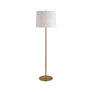 Radison Floor Lamp