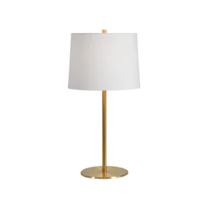 Rexmund Table Lamp
