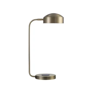 Riesco Table Lamp