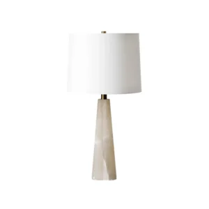 Rima Table Lamp