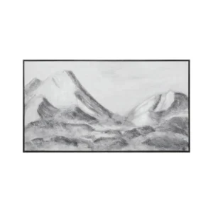Romi Wall Art
