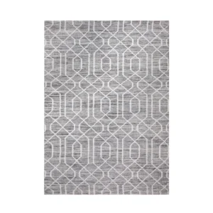 Rosemary Rug