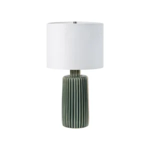 Roza Table Lamp