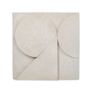 Sahara Wall Art