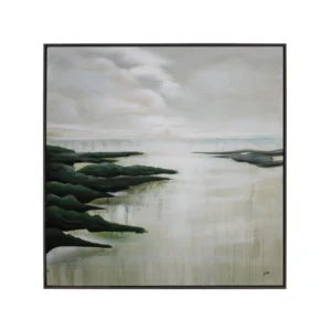 Saltoro Wall Art