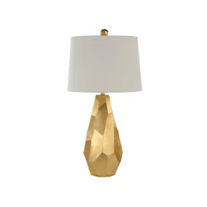 Sanae Table Lamp