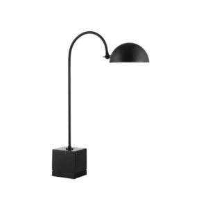 Sansia Table Lamp