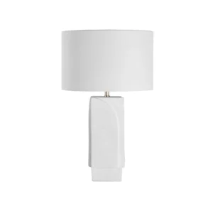 Scavo Table Lamp