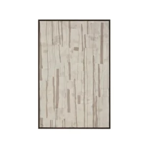 Sediment Wall Art