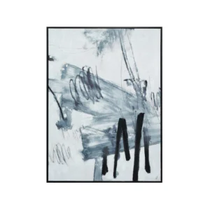 Senso Wall Art