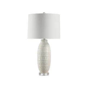 Sereno Table Lamp