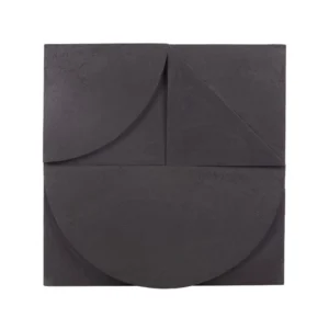 Serino Wall Art