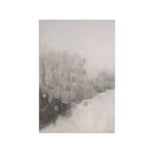 Sirius Wall Art