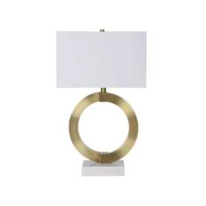 Skylar Table Lamp