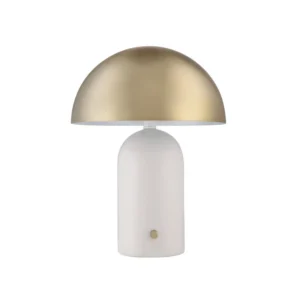 Solero Table Lamp