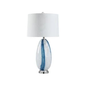 Solis Table Lamp