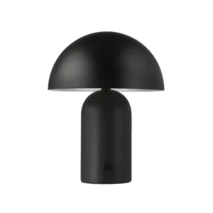 Sombra Table Lamp