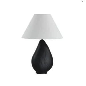 Sotiria Table Lamp