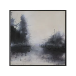 Spencer Wall Art