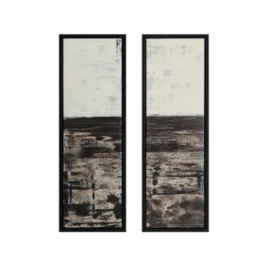 Spica Wall Art