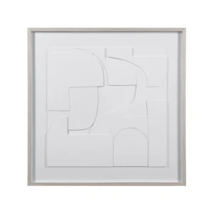 Stardust Wall Art