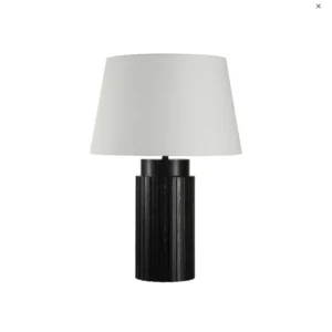 Stilus Table Lamp