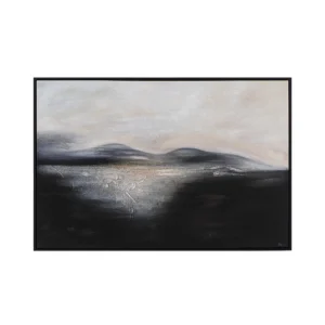 Suez Wall Art