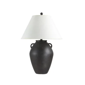Tacta Table Lamp