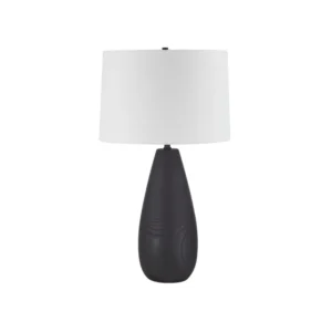 Tala Table Lamp