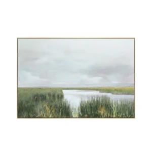 Tallow Wall Art