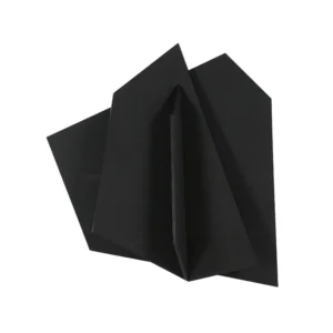 Talulah Wall Art