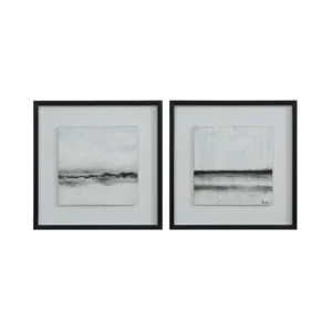 Tangelo Wall Art