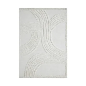 Terrain Rug