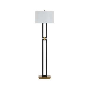 Theo Floor Lamp