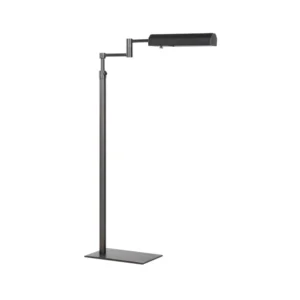 Thiva Floor Lamp