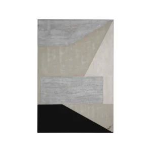 Torii Wall Art