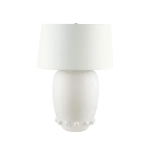 Trivor Table Lamp