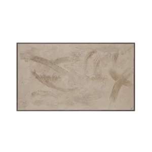 Trofa Wall Art
