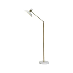 Troilus Floor Lamp
