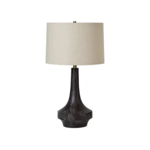 Truro Table Lamp