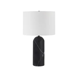 Tyne Table Lamp